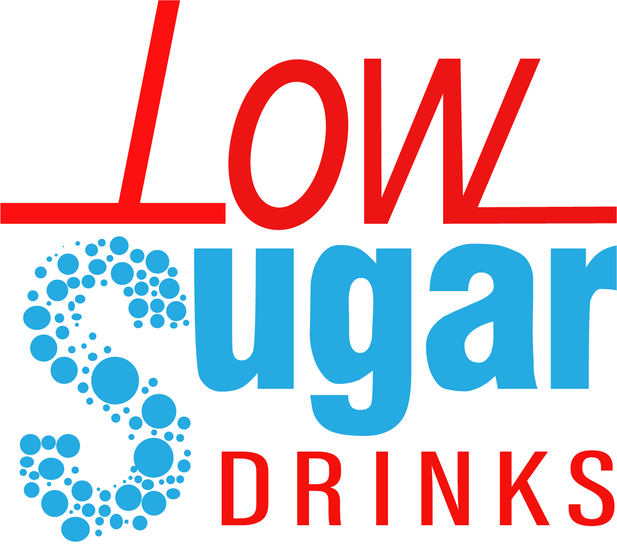 Low Sugar Drinks